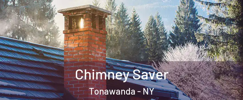  Chimney Saver Tonawanda - NY