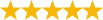 chimney cleaning and construction experts in Tonawanda, New York