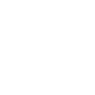Reliable Chimney Flashing Installation in Tonawanda, NY