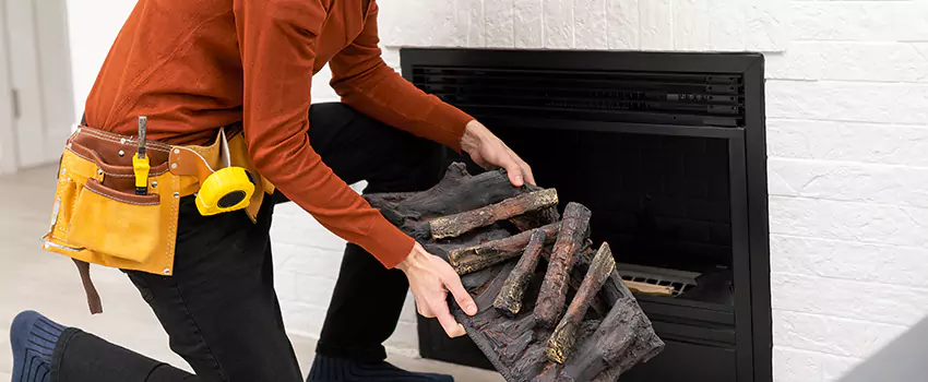 Chimney Creosote Cleaning Cost in Tonawanda, New York