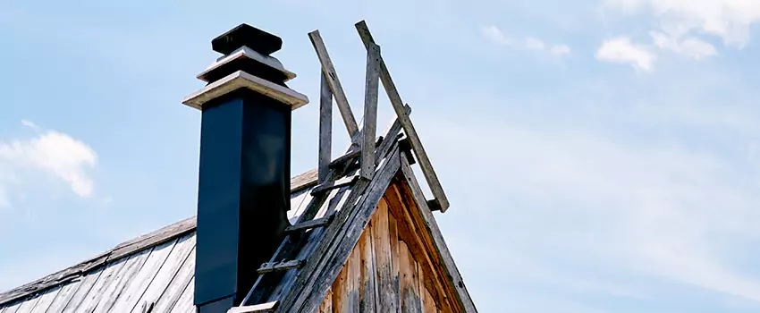 Chimney Creosote Cleaning in Tonawanda, NY