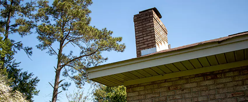 Budget-Friendly Chimney Masonry Service in Tonawanda, New York