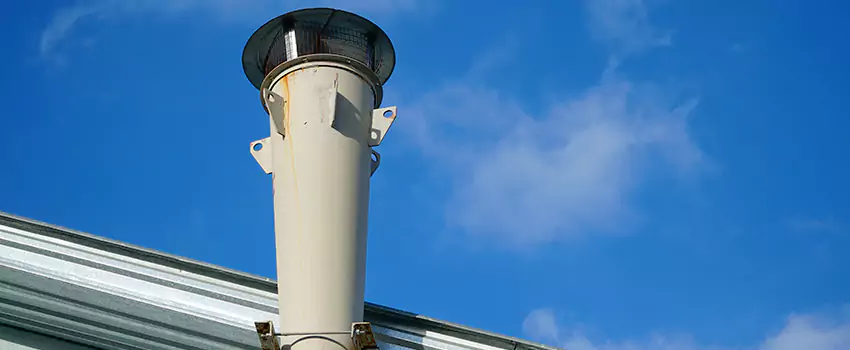 Fireplace Chimney Remodel Services in Tonawanda, New York