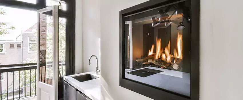 Dimplex Fireplace Installation and Repair in Tonawanda, New York