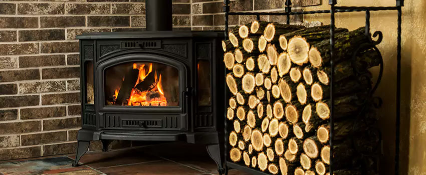 Drolet Fireplaces in Tonawanda, New York