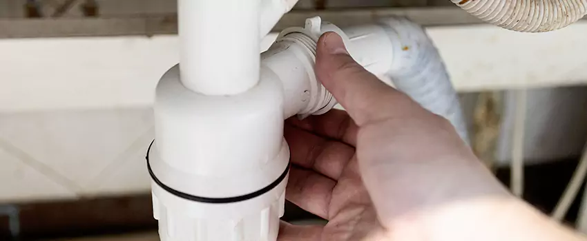 Dryer Duct Cleaning in Tonawanda, New York