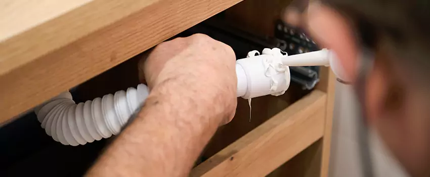 Affordable Dryer Vent Repair Services in Tonawanda, NY