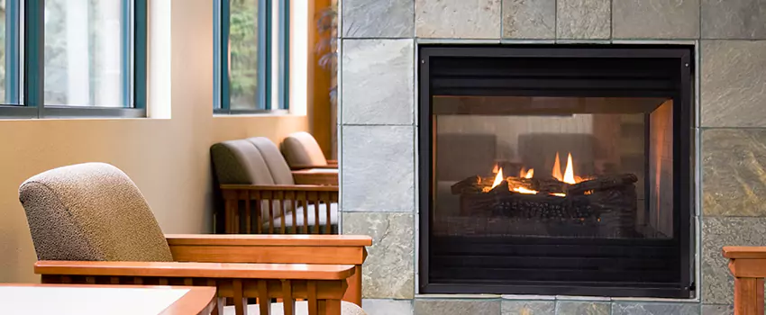 Fireplace Refacing in Tonawanda, New York