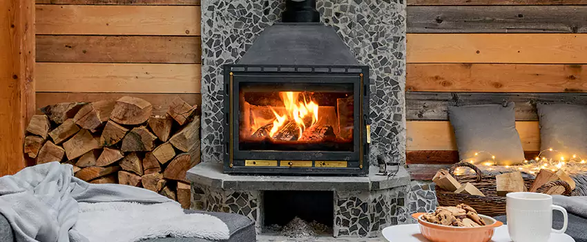 Fireplace Renovation Service in Tonawanda, NY