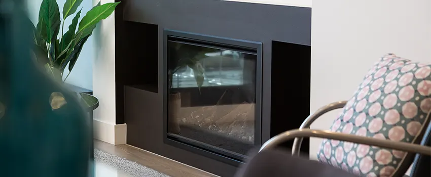 Welding Repairs for Fireplace Grate in Tonawanda, NY