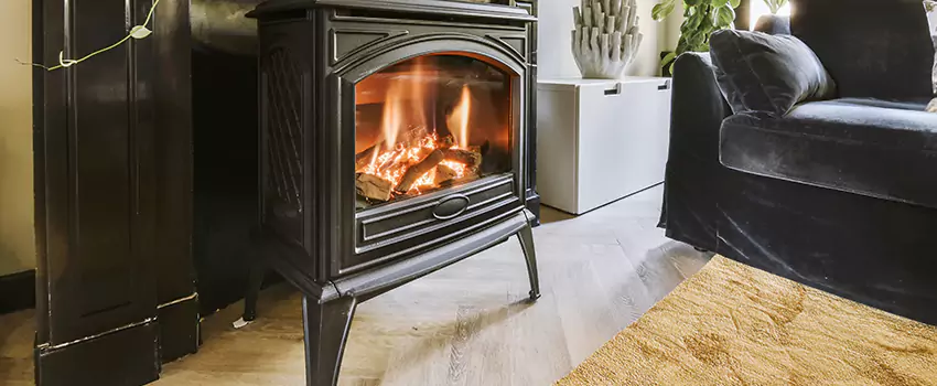 Cost of Hearthstone Stoves Fireplace Services in Tonawanda, New York