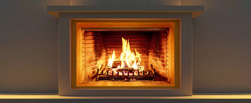 Majestic Campfire Gas Log Set Suppliers in Tonawanda, New York