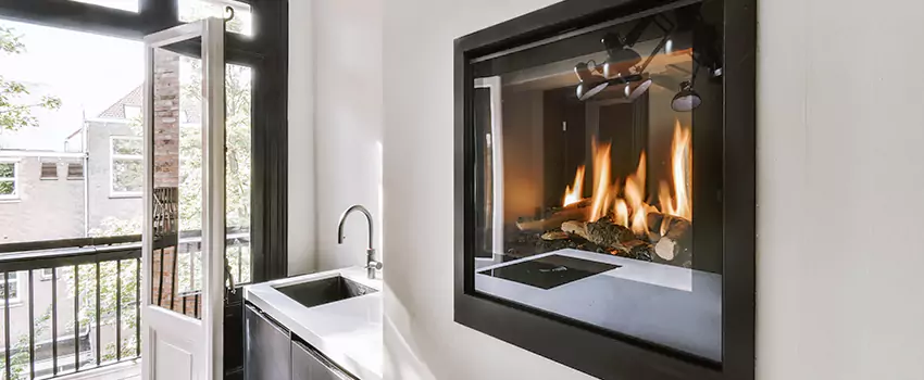 Cost of Monessen Hearth Fireplace Services in Tonawanda, NY