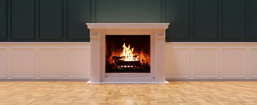 Napoleon Electric Fireplaces Inspection Service in Tonawanda, New York