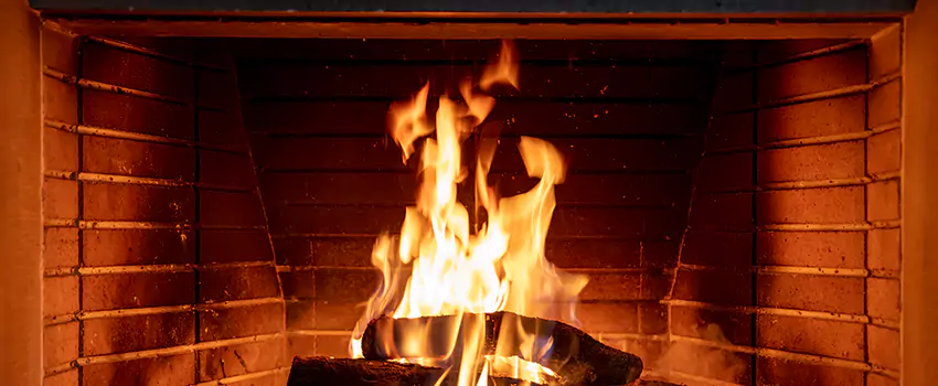 Soot Cleanup Services in Tonawanda, NY