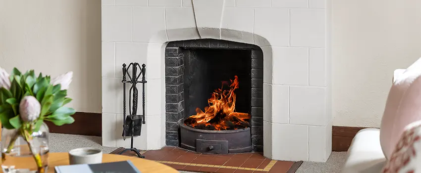 Valor Fireplaces and Stove Repair in Tonawanda, NY