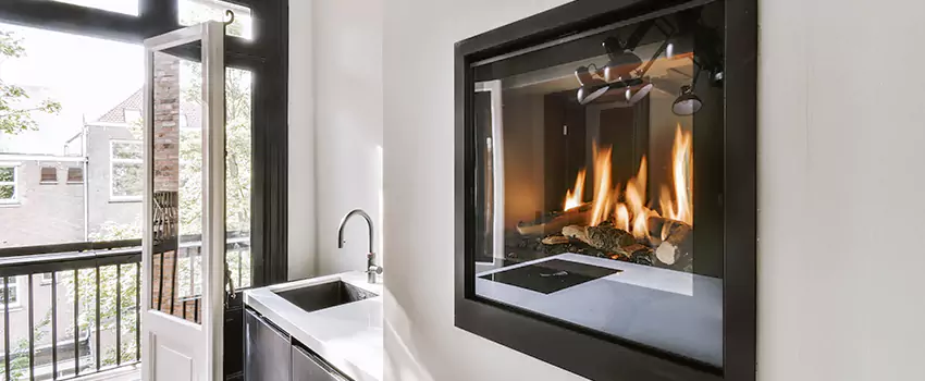 Ventless Gas Control Valve Repair and Replacement Services in Tonawanda, NY