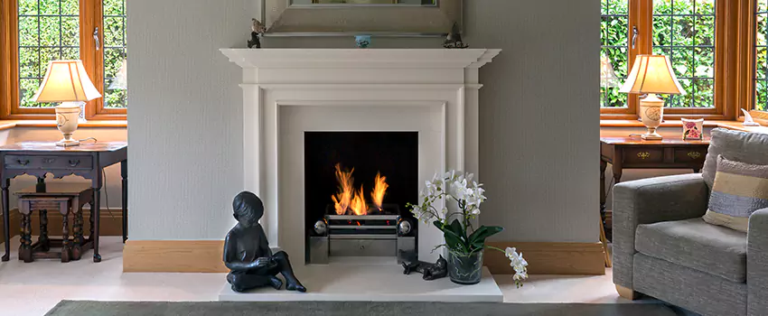 Astria Open-Hearth Wood Fireplaces Services in Tonawanda, NY