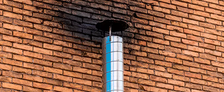 Chimney Design and Style Remodel Services in Tonawanda, New York