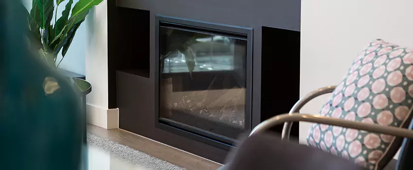 Dimplex Bold Electric Fireplace Fixes in Tonawanda, NY