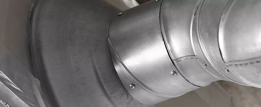 Best Dryer Vent Replacement Company in Tonawanda, NY