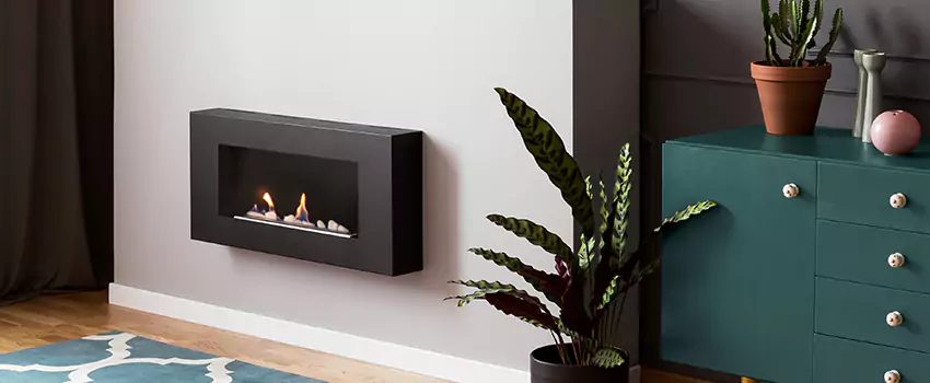 Cost of Ethanol Fireplace Repair And Installation Services in Tonawanda, NY