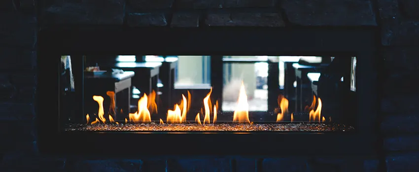 Fireplace Ashtray Repair And Replacement Services Near me in Tonawanda, New York
