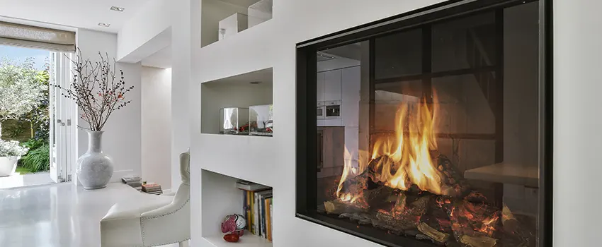 Fireplace Screen Installation And Replacement in Tonawanda, NY