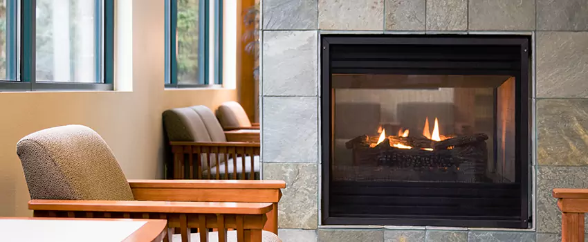 Osburn Fireplace Tempered Glass Hearth Pad Replacement in Tonawanda, New York