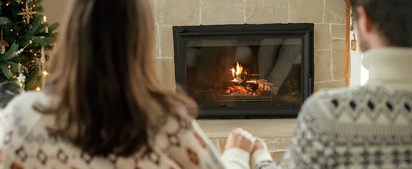 Ravelli Group Wood Fireplaces Replacement in Tonawanda, New York