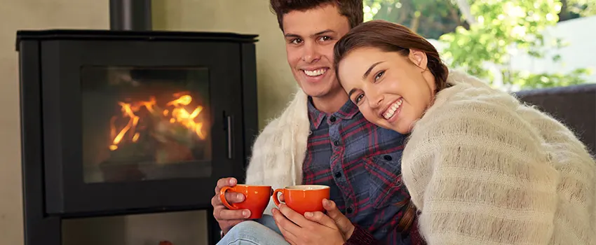 Regency Traditional Fireplace Products Maintenance and Repair in Tonawanda, New York