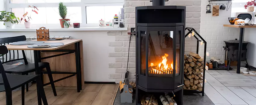 Cost of Vermont Castings Fireplace Services in Tonawanda, NY