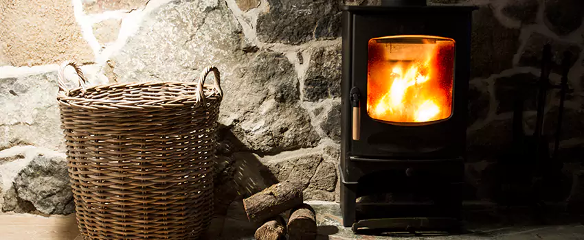 24/7 Wood Stove Installation Services in Tonawanda, New York
