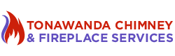 Fireplace And Chimney Services in Tonawanda